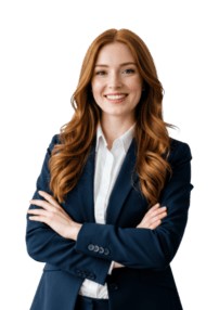 Sarah L.